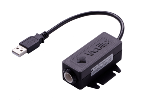 USB Konverter