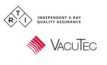 VacuTec geht Partnerschaft mit RTI für den US-Markt ein