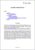 Gasgefüllte Detektoren (PDF)