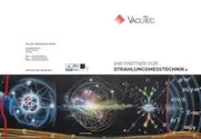 Firmenprofil VacuTec