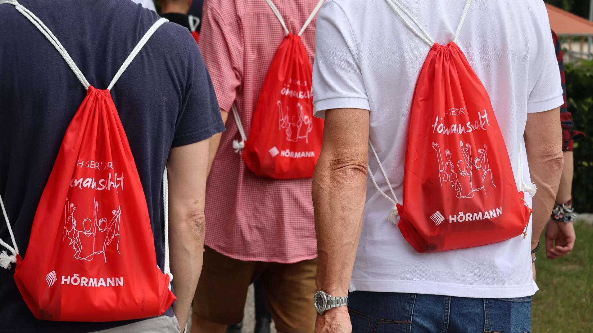 VacuTec Karriere