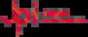 Logo Japan Improving Quality of Life