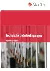 Technische Lieferbedingungen