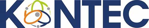 Logo KONTEC
