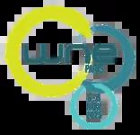 Logo World Nuclear Exhibition