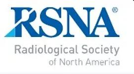 Logo Radiology Conference & Annual Meeting