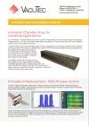 Download PDF: Arrays