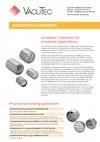 Download PDF: Ionisationskammern