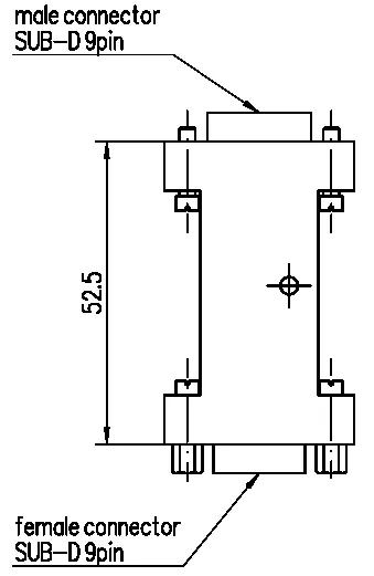 Rampenmodul