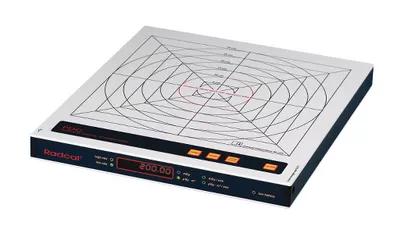 Patient Dose Calibrator