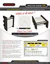 Download PDF: Patient Dose Calibrator