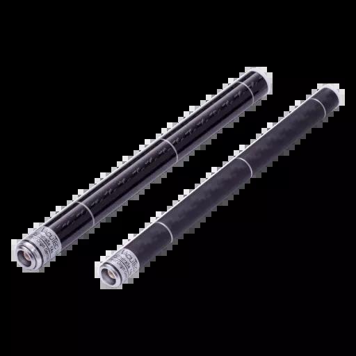 Pencil Ionization Chambers