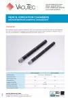 Download PDF: Pencil Ionization Chambers