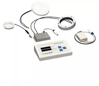 VacuDAP - C / VacuDAP - C Bluetooth