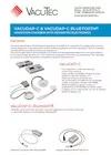 Download PDF: VacuDAP -C
