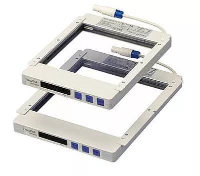 VacuDAP compact