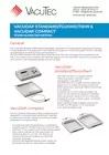 Download PDF: VacuDAP standard/fluoro/twin und VacuDAP compact
