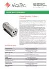 Download PDF: Geiger-Müller-Sonden – Konzept