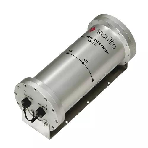 Geiger-Müller Sonden 70 091