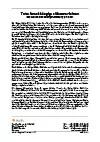 Download PDF: Totzeitunabhängiges Messverfahren