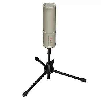 Pseudospektroskopische Sonde 70 045S