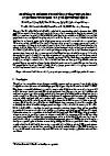 Download PDF: Veröffentlichung Pseudospektroskopie