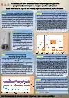 Download: Poster Pseudospektroskopie