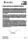 Download PDF: Hinweise zum Einsatz von Geiger-Müller-Zählrohren