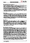 Download PDF: Neutronen Zählrohre