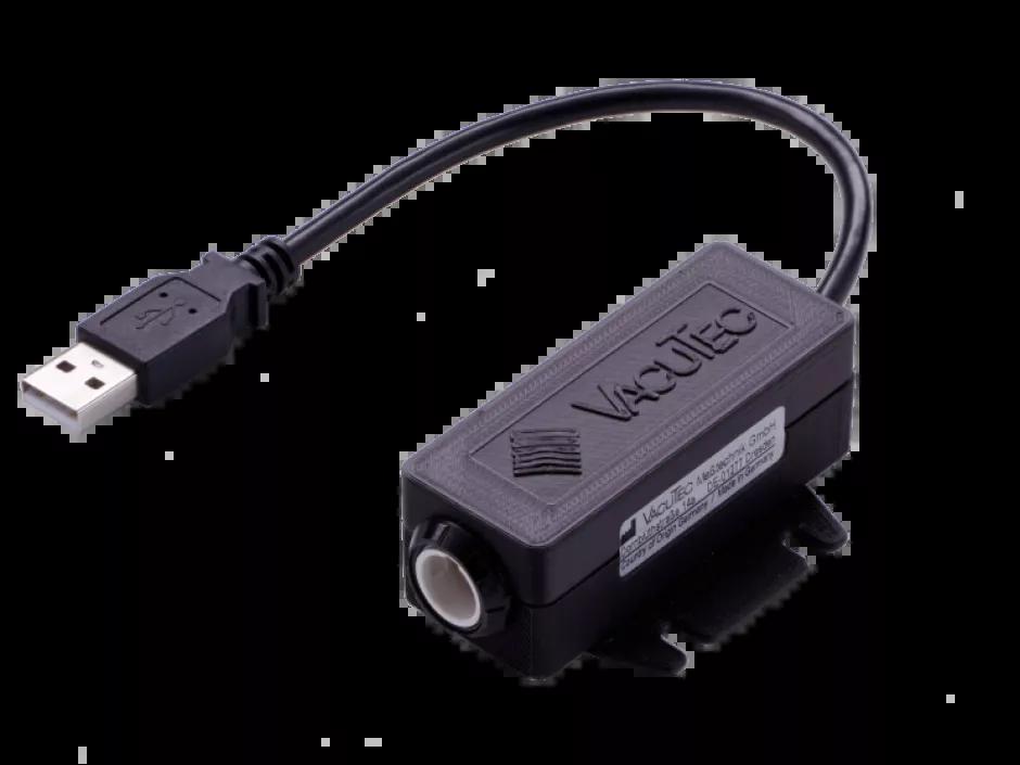 USB Konverter