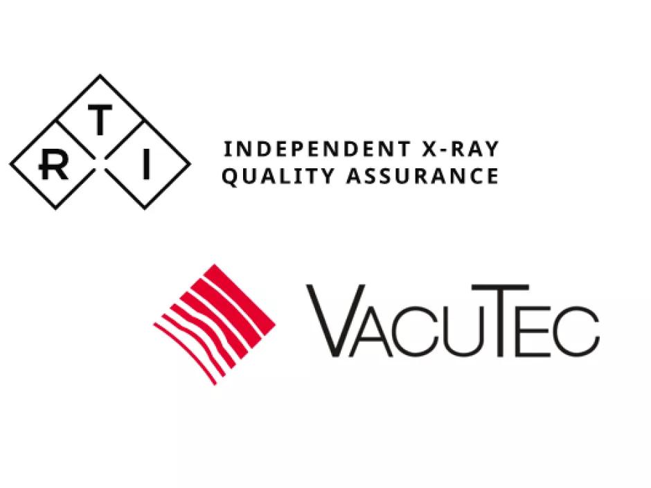 VacuTec geht Partnerschaft mit RTI für den US-Markt ein